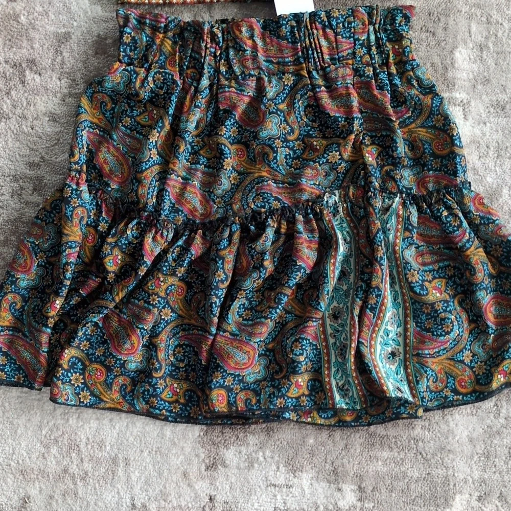 NWT Matching Set - Picture 2 of 4